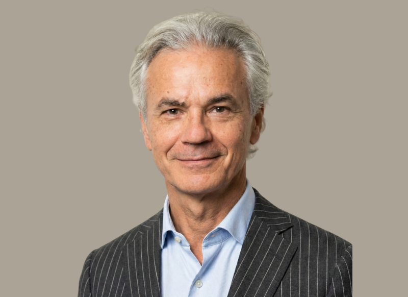 LEVET Fabrice 